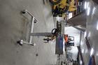 Hinds-bock Sp-160 Single Piston Depositor